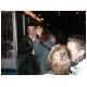 preparty saloni15.html